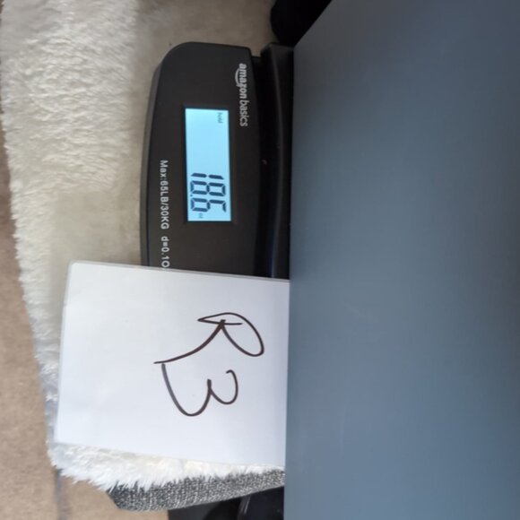 Karl Lagerfeld Preppy Old Money Barbie Two Tone Colorblock Tweed Shift Dress 4 - Picture 10 of 10